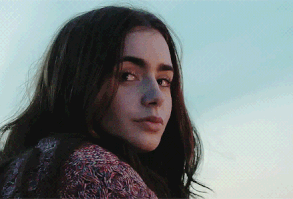 En donde Harry Potter tuvo otra hija antes de tener sus hijos con Gin… #fanfic # Fanfic # amreading # books # wattpad