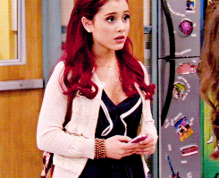 En este libro pueden hacer sus pedidos, tienen la libertad total de e… #historiacorta # Historia Corta # amreading # books # wattpad