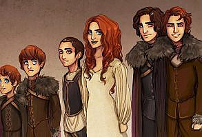 Enife_Stark_children.jpg (827×488)