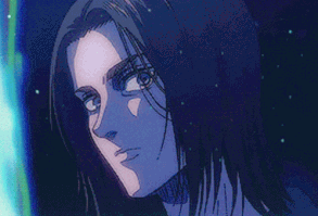 Eren Yeager Season4 Snk GIF - Eren Yeager Season4 Snk - Discover & Share GIFs