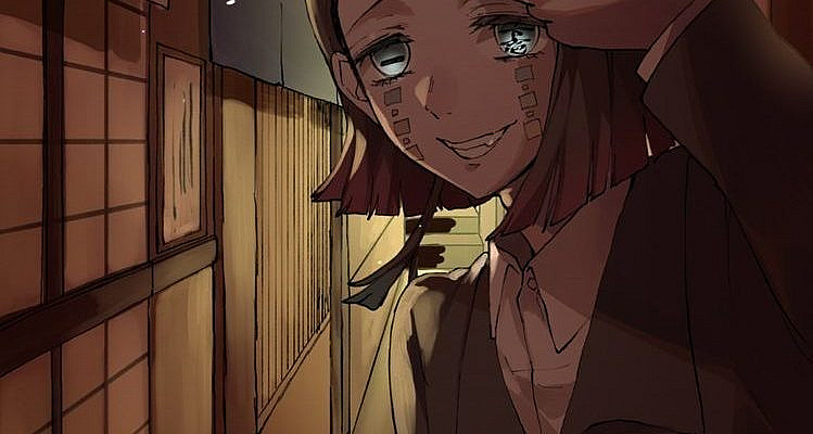 Estava a chover e a S/n corria no meio da floresta a fugir dos caçado… #fanfic # Fanfic # amreading # books # wattpad