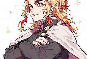 Este es un libro dedicado al anime de Kimetsu no Yaiba. Ustedes quer… #detodo # De Todo # amreading # books # wattpad