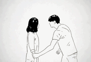 Apprenez à valoriser chaque seconde que les autres vous octroient car ils vous offrent le meilleur cadeau qui existe : une partie de leur vie.