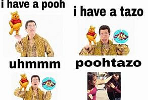 Estos fueron los 44 memes más relevantes de México en 2016