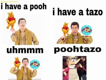 Estos fueron los 44 memes más relevantes de México en 2016