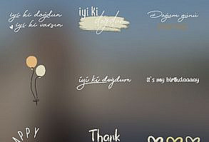 Pin by Arianna Luis Torres on Instagram Gifs | Pengeditan fotografi, Inspirasi instagram, Ide foto instagram