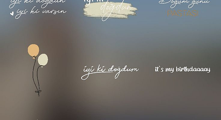 Pin by Arianna Luis Torres on Instagram Gifs | Pengeditan fotografi, Inspirasi instagram, Ide foto instagram