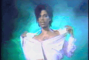Every Animated Gif of Prince You'll Ever Need | KQED Pop ...