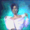 Every Animated Gif of Prince You'll Ever Need | KQED Pop ...