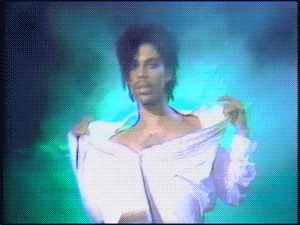 Every Animated Gif of Prince You'll Ever Need | KQED Pop ...