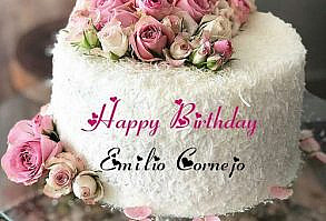 Excellent Snap Shots Birthday Flowers Wishes Concepts When Searching For Your Th… In 2021 AD2