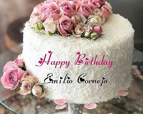 Excellent Snap Shots Birthday Flowers Wishes Concepts When Searching For Your Th… In 2021 AD2