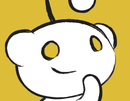 Explain like im five - Time signatures (explained specifically with examples using drums) : explainlikeimfive