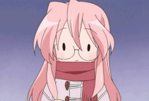 Descubre y comparte las imágenes más hermosas del mundo