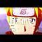 🔴FREE 2D ANIME INTRO TEMPLATE(Naruto) - YouTube