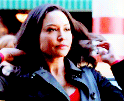 Me trying to be sexy...