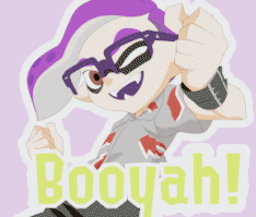 Fan Arts De Splatoon 🎨 - ✅✅ - 41 - ✅✅ - Wattpad