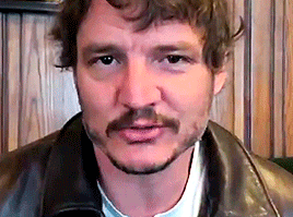 Fanfics and general thirst usually 18+