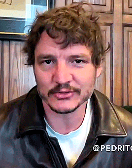 Fanfics and general thirst usually 18+