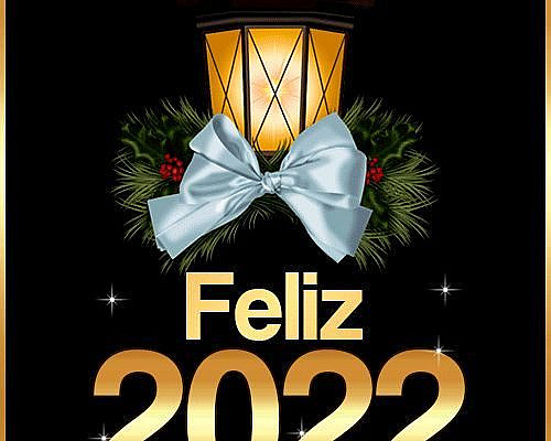 gifs bonitos de 2022