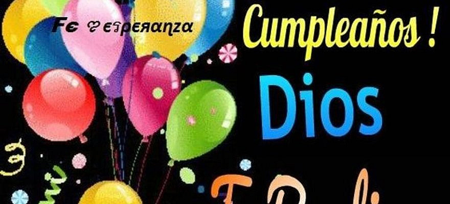 Feliz Cumpleaños Imágenes Mensajes Frases Para Amigos