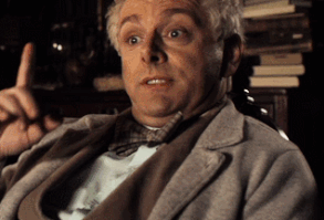 casenumber825: Just a gifset of an adorable drunk...