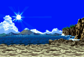 Fighting Gifs - Imgur