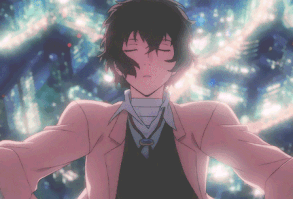 #wattpad #fanfiction I didn't know you had a sister, Odasaku. -Dazai Odasaku is Flawless and I am Flawed. - [Y/N] to Ango You, [Y/N] Sakunosuke, as Odasaku's twin sister will work under Ango Sakaguchi as his partner to investigate the disappearance of main 3 organizations in Yokohama. Aside from this, your connections...