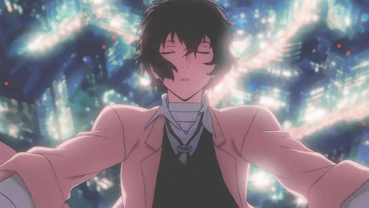 #wattpad #fanfiction I didn't know you had a sister, Odasaku. -Dazai Odasaku is Flawless and I am Flawed. - [Y/N] to Ango You, [Y/N] Sakunosuke, as Odasaku's twin sister will work under Ango Sakaguchi as his partner to investigate the disappearance of main 3 organizations in Yokohama. Aside from this, your connections...