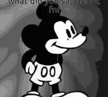 Fnf GIF - Fnf - Descubre & Comparte GIFs