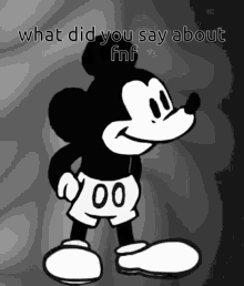 Fnf GIF - Fnf - Descubre & Comparte GIFs