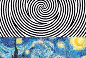 Try it, truly awesome and cool