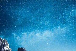 Fond d'écran Berserk à télécharger HD/4K/1080p - Fond-Ecran-Anime.fr