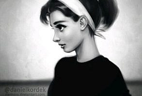 #wattpad #random si tu actriz preferida es Audrey bienvenidos :D!!, aqui podran ver sus fotos y algunos gifs .