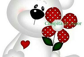 Fotos De Jeannette Sanchez En Buenos Días