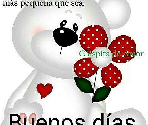 Fotos De Jeannette Sanchez En Buenos Días