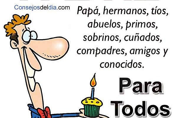 Frases bonitas para el Dia del Padre 2021 | Imágenes de feliz día del padre, Imágenes de feliz día, Felicitaciones día del padre