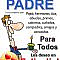 Frases bonitas para el Dia del Padre 2021 | Imágenes de feliz día del padre, Imágenes de feliz día, Felicitaciones día del padre
