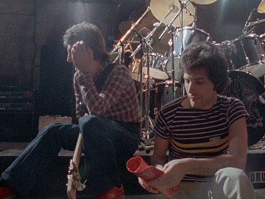 world—in—my—eyes: “ “Queen - Rock the World” (2017), BBC Four ”