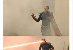 Fresh History Memes Sprinkled With Educational Spice - Memebase - Funny Memes