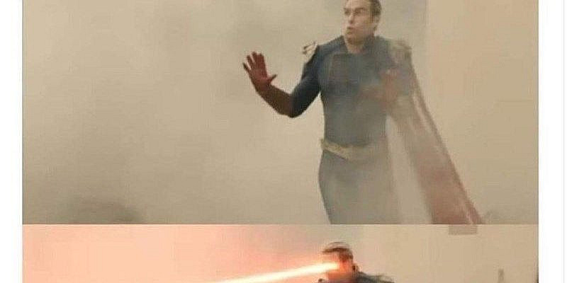 Fresh History Memes Sprinkled With Educational Spice - Memebase - Funny Memes