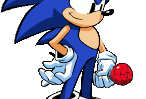 Friday Night Funkin' HD | Funkipedia Mods Wiki | Fandom