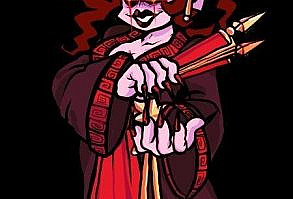 .̸̜̒̋̈́Imagenes, comics y Memes q encuentro en Pinterest o Reddit. .̸̒… #detodo # De Todo # amreading # books # wattpad