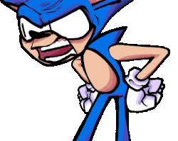 Friday Night Funkin' Secret Histories | Funkipedia Mods Wiki | Fandom