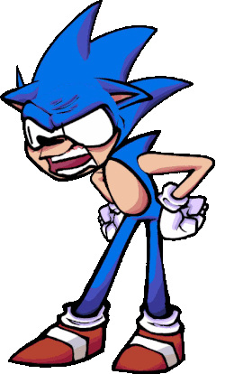 Friday Night Funkin' Secret Histories | Funkipedia Mods Wiki | Fandom