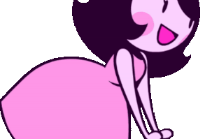 Friday Night Funkin' Twinsomnia | Funkipedia Mods Wiki | Fandom