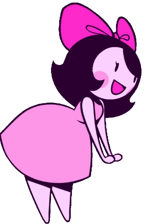 Friday Night Funkin' Twinsomnia | Funkipedia Mods Wiki | Fandom