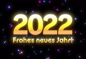 #2022 #animation #background #card #celebrate #celeb