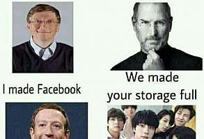 When idol Jungkook meets his bandmates brother and a doctor Kim Taeh… #fanfiction #Fanfiction #amreading #books #wattpad