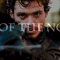 Richard plays heroic Robb Stark, the King In The North, in the big-budget production which also stars Iain Glen and Lena Headey. Description from ohnotheydidnt.liv.... I searched for this on bing.com/images